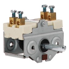 GABBIA IN SCATOLA ORIGINALE