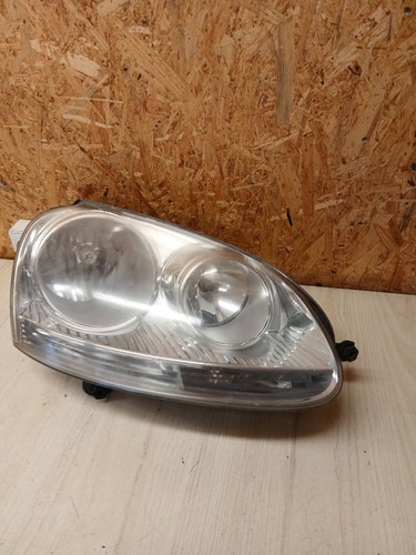 Faro proiettore volkswagen