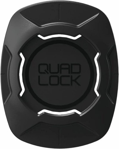 Adattatore universale quad - adattatore,