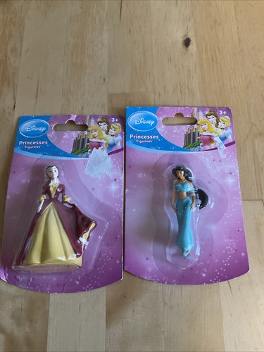 Disney princess belle - princess, &