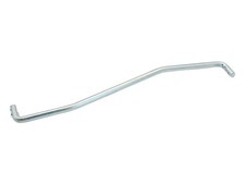 Biella Mähwerkausheber Adatto