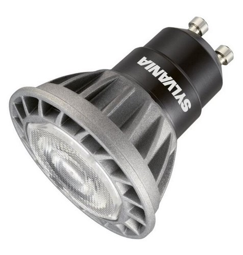 Sylvania refled superia led - sylvania,