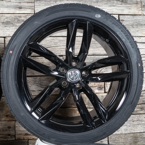 Pollici invernali rs3 per - rs3,