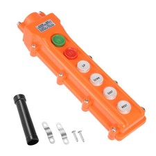 Sollevamento Pendente