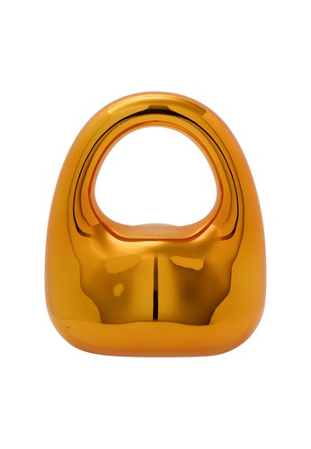 Borsa donna fenia - borsa,