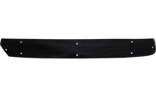 Parasole per mercedes - parasole,