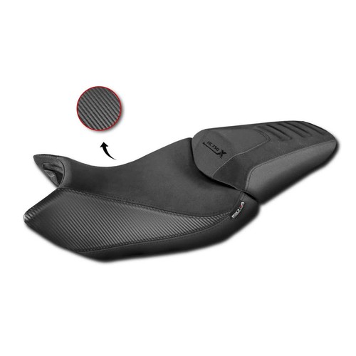 Rivestimento sella comfort - rivestimento,