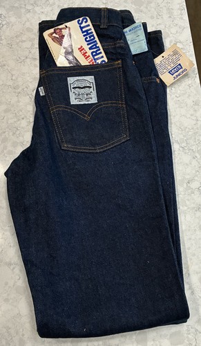 Jeans donna levis super dritti - donna,