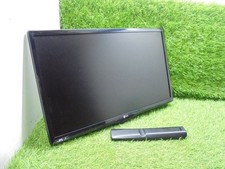 LG 22MT49DF-PZ Monitor TV LED
