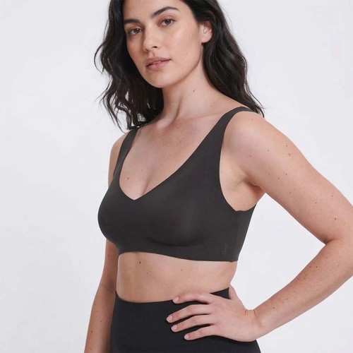 Bralette preformata sloggi - bralette,