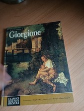 L’opera completa di