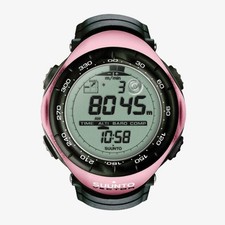 Orologio da polso Suunto