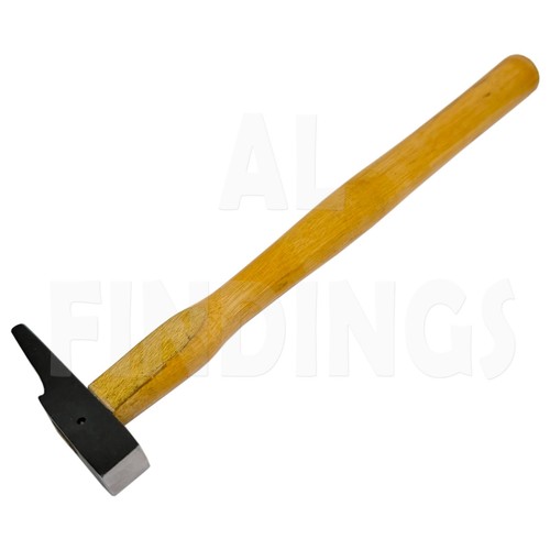Martello orologiai swiss - martello,