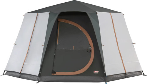 Coleman octagon tenda - octagon,