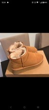 ugg donna 37