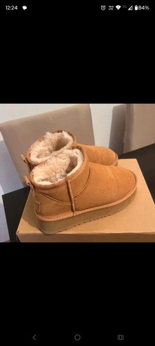 Ugg donna - donna, 37