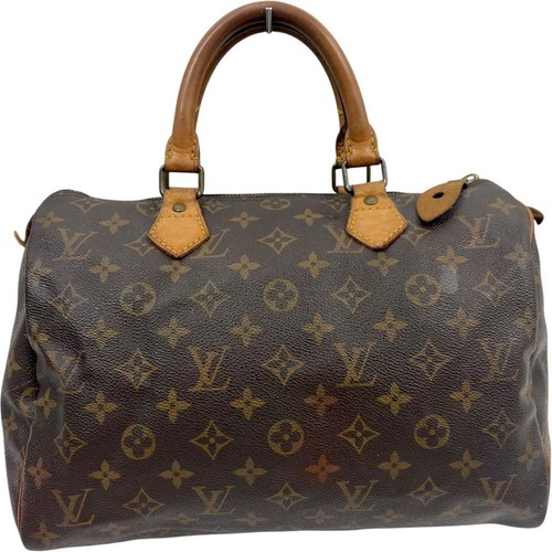 Borsa mano originale - borsa,