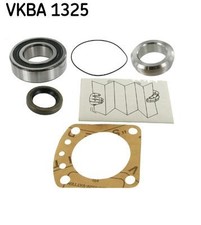 SKF VKBA 1325 Kit cuscinetto