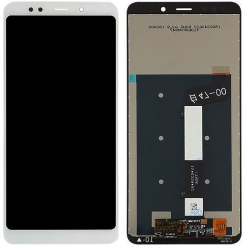 Xiaomi redmi display - 5a,