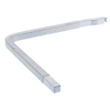 Siegenia Chiave di Montaggio