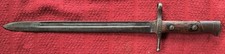 Nice Original WW2 Italian