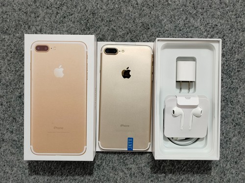Batteria 100 apple - 100%, iphone