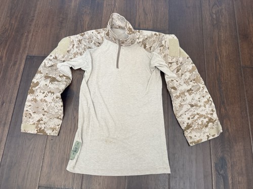Camicia combattimento - camicia,