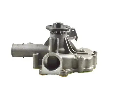 Pompa acqua motore - , diesel