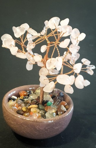 Minerale albero della - minerale***albero,