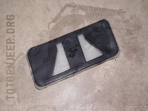 Fenetre facade pour black - fenetre,