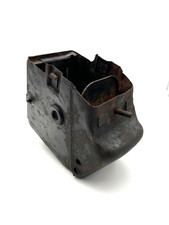 Scatola filtro aria Yamaha