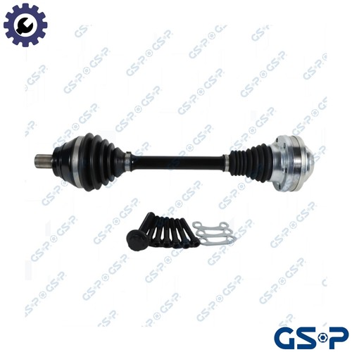 Albero motore 261100ol per - motore,
