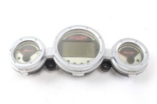 MALAGUTI F12 PHANTOM MAX 125