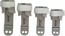 Anniel 4116A Guanti Paracalli