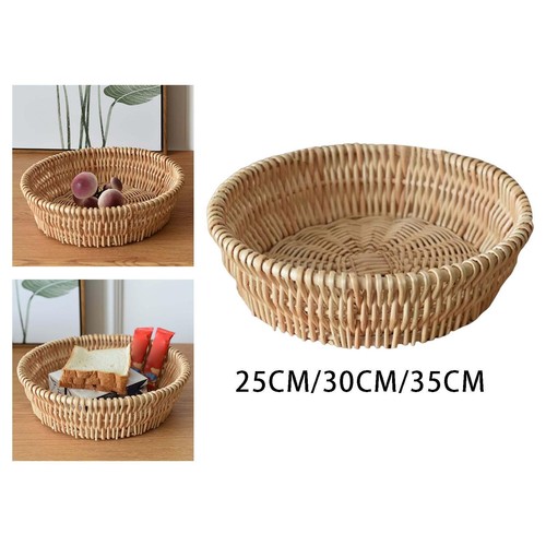 Cestino per frutta - cesto,