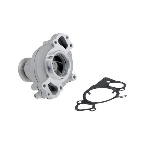 Pour daimler super - daimler,