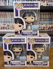 Funko Pop! Television -