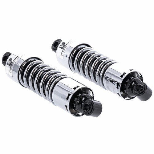 Progressive suspension 412 - progressive, ps