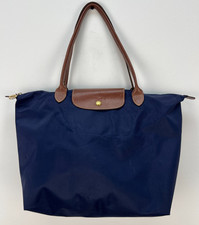 Borsa grande Longchamp Le