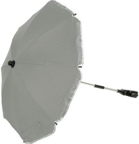 Ombrellino parasole universale - ombrellino,