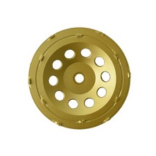 7 in. x 7/8-5/8 in.12 PCS PCD