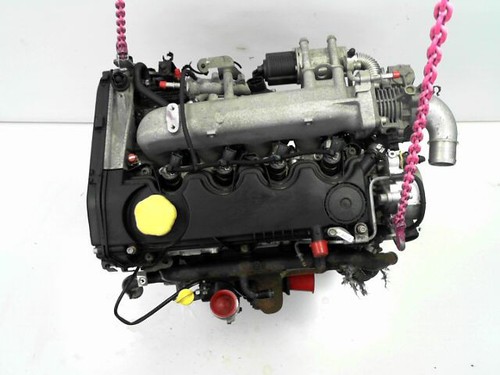 Motore diesel opel - 🇮🇹,