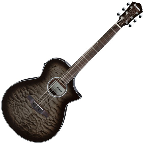 Ibanez aewc16qa tkh - ibanez, aewc16qa-tkh