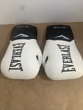 Everlast Elite Pro Style