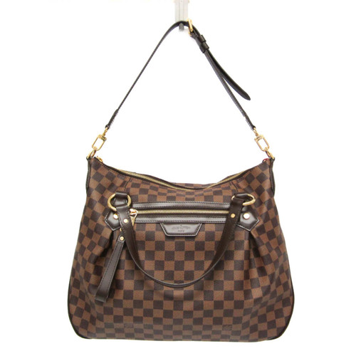 Louis vuitton damier evora - vuitton,