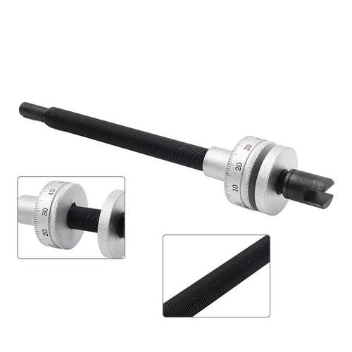 Quill stop micro vite - stop,