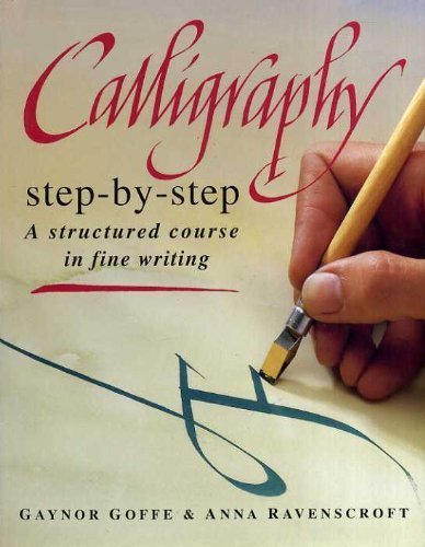 Calligraphy