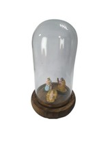 presepe a2 campana 6x12 cm