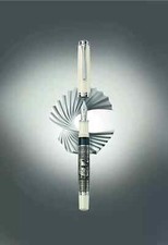 Penna stilografica Pelikan