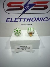 M0005612 TAPPO ORIGINALE DI